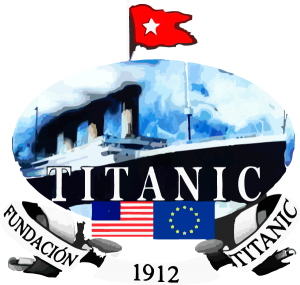 Fundación Titanic - Página oficial